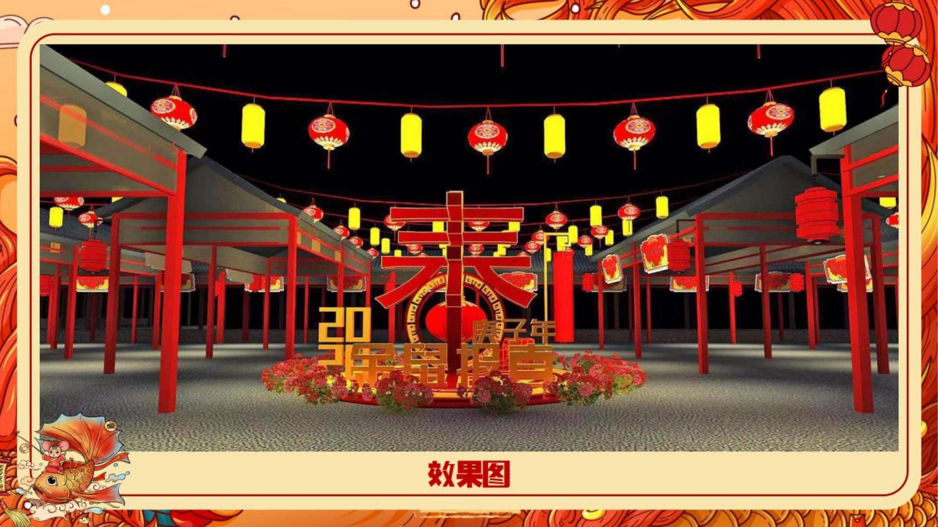 奕文影业文化携手高校推进文化创作与研究合作